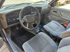 MONZA SL/E 1989, COM APENAS 121.000 KM, ÚNICO DONO, EM EXCELENTE ESTADO imagem 9 MONZA SL/E 1989, COM APENAS 121.000 KM, ÚNICO DONO, EM EXCELENTE ESTADO imagem 9