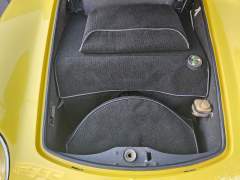 PUMA GTE 1600 1970, EM IMPECÁVEL ESTADO imagem 14 PUMA GTE 1600 1970, EM IMPECÁVEL ESTADO imagem 14