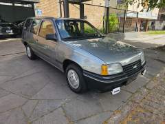 IPANEMA SL 1992, COM MANUAL, CHAVE CÓPIA E NOTA FISCAL imagem 1 IPANEMA SL 1992, COM MANUAL, CHAVE CÓPIA E NOTA FISCAL imagem 1