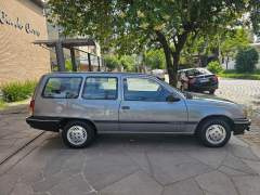 IPANEMA SL 1992, COM MANUAL, CHAVE CÓPIA E NOTA FISCAL imagem 8 IPANEMA SL 1992, COM MANUAL, CHAVE CÓPIA E NOTA FISCAL imagem 8
