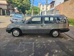 IPANEMA SL 1992, COM MANUAL, CHAVE CÓPIA E NOTA FISCAL imagem 4 IPANEMA SL 1992, COM MANUAL, CHAVE CÓPIA E NOTA FISCAL imagem 4