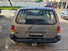 IPANEMA SL 1992, COM MANUAL, CHAVE CÓPIA E NOTA FISCAL imagem 6 IPANEMA SL 1992, COM MANUAL, CHAVE CÓPIA E NOTA FISCAL imagem 6