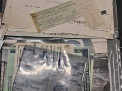 IPANEMA SL 1992, COM MANUAL, CHAVE CÓPIA E NOTA FISCAL imagem 12 IPANEMA SL 1992, COM MANUAL, CHAVE CÓPIA E NOTA FISCAL imagem 12