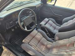 MONZA SR 1986 A ÁLCOOL, ÓTIMO DE ANDAR imagem 9 MONZA SR 1986 A ÁLCOOL, ÓTIMO DE ANDAR imagem 9