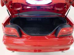 MUSTANG 1995 3.8 V6 MANUAL imagem 17 MUSTANG 1995 3.8 V6 MANUAL imagem 17