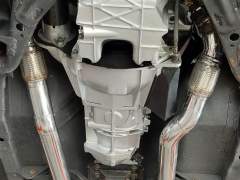 MUSTANG 1995 3.8 V6 MANUAL imagem 19 MUSTANG 1995 3.8 V6 MANUAL imagem 19