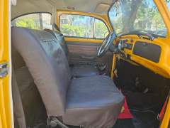 FUSCA 1300 1972 imagem 10 FUSCA 1300 1972 imagem 10