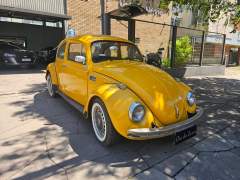 FUSCA 1300 1972 imagem 1 FUSCA 1300 1972 imagem 1