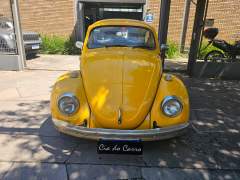 FUSCA 1300 1972 imagem 2 FUSCA 1300 1972 imagem 2