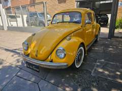 FUSCA 1300 1972 imagem 3 FUSCA 1300 1972 imagem 3