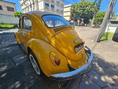 FUSCA 1300 1972 imagem 5 FUSCA 1300 1972 imagem 5