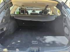 SUBARU OUTBACK AWD V6 2016, COM APENAS 110.000 KM, HISTÓRICO COMPLETO DE MANUTENÇÃO imagem 13 SUBARU OUTBACK AWD V6 2016, COM APENAS 110.000 KM, HISTÓRICO COMPLETO DE MANUTENÇÃO imagem 13