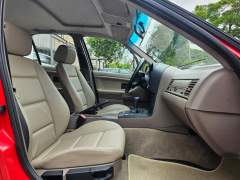BMW 318i 1993, COM APENAS 43.000 MILHAS, CÂMBIO MANUAL, IMPECÁVEL ESTADO imagem 11