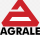 Marca Agrale