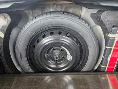 RENEGADE SPORT 2021, 70.000 KM, EM EXCELENTE ESTADO imagem 15 RENEGADE SPORT 2021, 70.000 KM, EM EXCELENTE ESTADO imagem 15