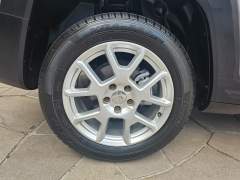 RENEGADE SPORT 2021, 70.000 KM, EM EXCELENTE ESTADO imagem 16 RENEGADE SPORT 2021, 70.000 KM, EM EXCELENTE ESTADO imagem 16
