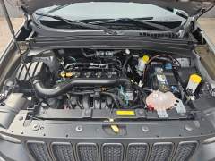 RENEGADE SPORT 2021, 70.000 KM, EM EXCELENTE ESTADO imagem 17 RENEGADE SPORT 2021, 70.000 KM, EM EXCELENTE ESTADO imagem 17