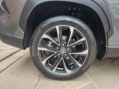 COROLLA CROSS XRX 2024, COM APENAS 29.000 KM, TOP DE LINHA, NA GARANTIA DE FÁBRICA imagem 18 COROLLA CROSS XRX 2024, COM APENAS 29.000 KM, TOP DE LINHA, NA GARANTIA DE FÁBRICA imagem 18