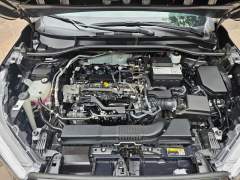 COROLLA CROSS XRX 2024, COM APENAS 29.000 KM, TOP DE LINHA, NA GARANTIA DE FÁBRICA imagem 17 COROLLA CROSS XRX 2024, COM APENAS 29.000 KM, TOP DE LINHA, NA GARANTIA DE FÁBRICA imagem 17