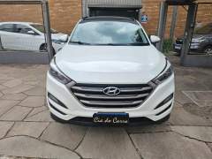 HYUNDAI TUCSON GLS 2021, COM TETO SOLAR, EM EXCELENTE ESTADO, APENAS 50.000 KM imagem 2 HYUNDAI TUCSON GLS 2021, COM TETO SOLAR, EM EXCELENTE ESTADO, APENAS 50.000 KM imagem 2