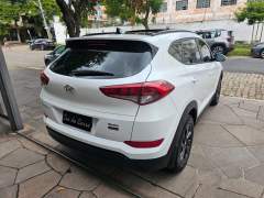 HYUNDAI TUCSON GLS 2021, COM TETO SOLAR, EM EXCELENTE ESTADO, APENAS 50.000 KM imagem 7 HYUNDAI TUCSON GLS 2021, COM TETO SOLAR, EM EXCELENTE ESTADO, APENAS 50.000 KM imagem 7