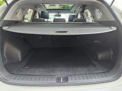 HYUNDAI TUCSON GLS 2021, COM TETO SOLAR, EM EXCELENTE ESTADO, APENAS 50.000 KM imagem 14 HYUNDAI TUCSON GLS 2021, COM TETO SOLAR, EM EXCELENTE ESTADO, APENAS 50.000 KM imagem 14