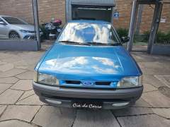 VERONA LX 1.8 1994, COM APENAS 17.900 KM, PNEUS ORIGINAIS DE FÁBRICA (GRAND PRIX S 70), 100% ORIGINAL DE FÁBRICA, CARRO MUITO NOVO! imagem 2