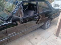 CHEVETTE 1993 L 1.6S, COM APENAS 74.000 KM ORIGINAIS, CARRO TODO ORIGINAL COM MANUAIS, APTO A PLACAS PRETA imagem 2 CHEVETTE 1993 L 1.6S, COM APENAS 74.000 KM ORIGINAIS, CARRO TODO ORIGINAL COM MANUAIS, APTO A PLACAS PRETA imagem 2