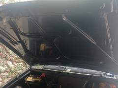 CHEVETTE 1993 L 1.6S, COM APENAS 74.000 KM ORIGINAIS, CARRO TODO ORIGINAL COM MANUAIS, APTO A PLACAS PRETA imagem 11 CHEVETTE 1993 L 1.6S, COM APENAS 74.000 KM ORIGINAIS, CARRO TODO ORIGINAL COM MANUAIS, APTO A PLACAS PRETA imagem 11