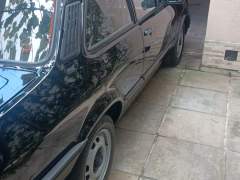 CHEVETTE 1993 L 1.6S, COM APENAS 74.000 KM ORIGINAIS, CARRO TODO ORIGINAL COM MANUAIS, APTO A PLACAS PRETA imagem 12 CHEVETTE 1993 L 1.6S, COM APENAS 74.000 KM ORIGINAIS, CARRO TODO ORIGINAL COM MANUAIS, APTO A PLACAS PRETA imagem 12