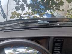 CHEVETTE 1993 L 1.6S, COM APENAS 74.000 KM ORIGINAIS, CARRO TODO ORIGINAL COM MANUAIS, APTO A PLACAS PRETA imagem 14 CHEVETTE 1993 L 1.6S, COM APENAS 74.000 KM ORIGINAIS, CARRO TODO ORIGINAL COM MANUAIS, APTO A PLACAS PRETA imagem 14