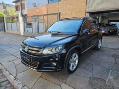 TIGUAN R LINE 2.0 TSI 4MOTION BLINDADA N1 imagem 3 TIGUAN R LINE 2.0 TSI 4MOTION BLINDADA N1 imagem 3