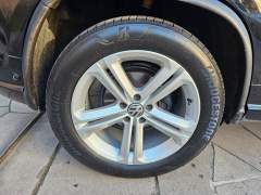 TIGUAN R LINE 2.0 TSI 4MOTION BLINDADA N1 imagem 12 TIGUAN R LINE 2.0 TSI 4MOTION BLINDADA N1 imagem 12