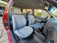 PARATI CL 1997, 1.6 MI, COM APENAS 14.000 KM imagem 10