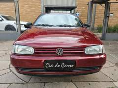 PARATI CL 1997, 1.6 MI, COM APENAS 14.000 KM imagem 2