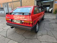 GOL GTS 1.8 1990, EM ÓTIMO ESTADO, EXCELENTE MECÂNICA imagem 7