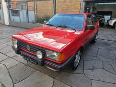 GOL GTS 1.8 1990, EM ÓTIMO ESTADO, EXCELENTE MECÂNICA imagem 3