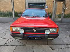 GOL GTS 1.8 1990, EM ÓTIMO ESTADO, EXCELENTE MECÂNICA imagem 2