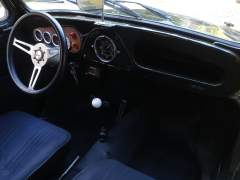 FUSCA 1978, UM TRIBUTO AOS 3 FUSCAS PROTÓTIPOS FABRICADOS EM 1936 imagem 4 FUSCA 1978, UM TRIBUTO AOS 3 FUSCAS PROTÓTIPOS FABRICADOS EM 1936 imagem 4
