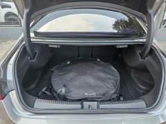 MERCEDES BENZ CLA 45S AMG 2022, TODAS REVISÕES NA SAVARAUTO imagem 16 MERCEDES BENZ CLA 45S AMG 2022, TODAS REVISÕES NA SAVARAUTO imagem 16