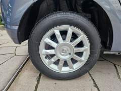 SANDERO PRIVILEGE AUTOMÁTICO 2014, COM APENAS 61.000 KM, ÚNICA DONA imagem 15 SANDERO PRIVILEGE AUTOMÁTICO 2014, COM APENAS 61.000 KM, ÚNICA DONA imagem 15