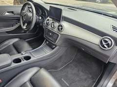 GLA 200 ADVANCE 1.6 2017, COM APENAS 78.000 KM imagem 10 GLA 200 ADVANCE 1.6 2017, COM APENAS 78.000 KM imagem 10