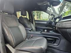 RAM RAMPAGE R/T 2.0 TURBO, 2024, 4X4, COM APENAS 45.000 KM, ÚNICO DONO, TODAS REVISÕES EM CONCESSIONÁRIA imagem 13 RAM RAMPAGE R/T 2.0 TURBO, 2024, 4X4, COM APENAS 45.000 KM, ÚNICO DONO, TODAS REVISÕES EM CONCESSIONÁRIA imagem 13