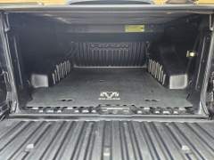 RAM RAMPAGE R/T 2.0 TURBO, 2024, 4X4, COM APENAS 45.000 KM, ÚNICO DONO, TODAS REVISÕES EM CONCESSIONÁRIA imagem 15 RAM RAMPAGE R/T 2.0 TURBO, 2024, 4X4, COM APENAS 45.000 KM, ÚNICO DONO, TODAS REVISÕES EM CONCESSIONÁRIA imagem 15
