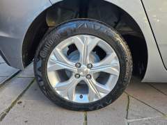 ONIX LTZ 1.0 TURBO 2025, AUTOMÁTICO, COM APENAS 8.200 KM, ÚNICO DONO imagem 16 ONIX LTZ 1.0 TURBO 2025, AUTOMÁTICO, COM APENAS 8.200 KM, ÚNICO DONO imagem 16