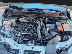 ONIX LTZ 1.0 TURBO 2025, AUTOMÁTICO, COM APENAS 8.200 KM, ÚNICO DONO imagem 15 ONIX LTZ 1.0 TURBO 2025, AUTOMÁTICO, COM APENAS 8.200 KM, ÚNICO DONO imagem 15