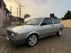 GOL CL 1.8 1993 imagem 2 GOL CL 1.8 1993 imagem 2