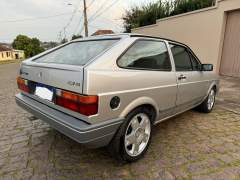 GOL CL 1.8 1993 imagem 4 GOL CL 1.8 1993 imagem 4