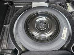 COMPASS LONGITUDE T270 FLEX, 2023 COM TETO SOLAR, COM APENAS 31.000 KM, TODAS REVISÕES EM CONCESSIONÁRIA imagem 15 COMPASS LONGITUDE T270 FLEX, 2023 COM TETO SOLAR, COM APENAS 31.000 KM, TODAS REVISÕES EM CONCESSIONÁRIA imagem 15