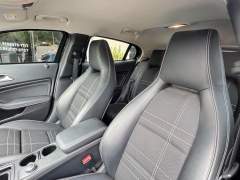 MERCEDES GLA 200 2017, COM 78.000 KM, BLINDAGEM AXXO NÍVEL IIIA, EM PERFEITO ESTADO DE CONSERVAÇÃO imagem 6 MERCEDES GLA 200 2017, COM 78.000 KM, BLINDAGEM AXXO NÍVEL IIIA, EM PERFEITO ESTADO DE CONSERVAÇÃO imagem 6